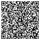 QR code with Lyons Eleen State Rprsentative contacts