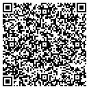 QR code with Midas Muffler contacts