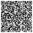 QR code with Vna Tip Home Health contacts