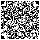 QR code with Edelstein Edlstein A Prof Corp contacts