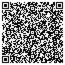 QR code with Oriental Cleaners contacts