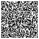 QR code with Hopper Rv Center contacts