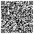 QR code with Lens Towing Inc contacts