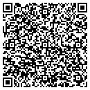 QR code with Summit Stairs Inc contacts