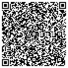 QR code with Active Trader-Editorial contacts