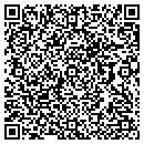 QR code with Sanco US Inc contacts
