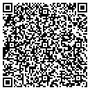 QR code with Grand Detailing Inc contacts
