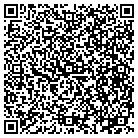 QR code with Installations & More Inc contacts