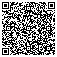 QR code with Dave Short contacts