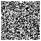 QR code with Conference Plus Inc (de) contacts