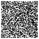QR code with Jeff L Prasun Trucking contacts