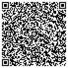 QR code with Tara Real Estate Investments contacts