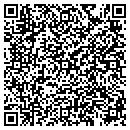 QR code with Bigelow Middle contacts