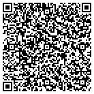 QR code with Fleming Academy-Performing Art contacts