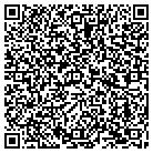 QR code with SMW Paint & Auto Body Supply contacts