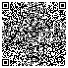 QR code with Partec Consulting Group Inc contacts