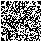 QR code with Midwest Surveying Instruments contacts