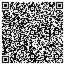 QR code with Gold Notary Service contacts