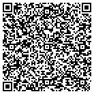 QR code with Facility Dynamics Engineering contacts