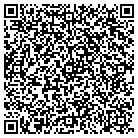 QR code with Fashion & Style Hair Salon contacts