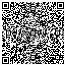 QR code with Rose Publishing contacts
