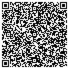 QR code with Scout Computer Resources Inc contacts
