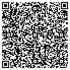 QR code with Anderson Directional Boring contacts