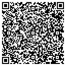 QR code with Offie's Tap contacts