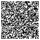 QR code with Curtis Storage contacts