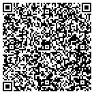 QR code with William E Woods Sc contacts
