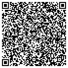 QR code with Morton Body & Equipment Co contacts