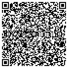 QR code with Wal-Mart Portrait Studio contacts