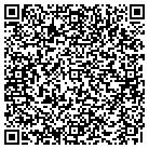 QR code with Paul T Atkenson MD contacts
