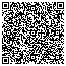 QR code with Citu Magazine contacts