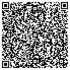 QR code with Grawe Kenneth Equitable contacts