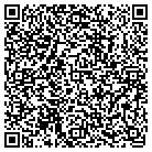 QR code with V-G Supply Company Inc contacts