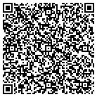 QR code with Baptist Health Neurology contacts