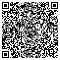 QR code with Sun King Optical contacts