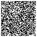 QR code with Domain Computer Services contacts