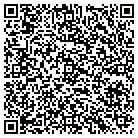QR code with Clarendon Hills Utilities contacts