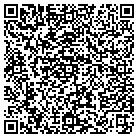 QR code with PFC Consulting / Paul Fra contacts