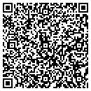 QR code with Book Keeper Paperback Exchange contacts