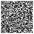 QR code with 4 E Intl Inc contacts
