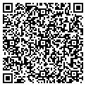 QR code with Kittys Boutique contacts
