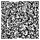QR code with Micro Industries Inc contacts