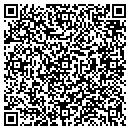 QR code with Ralph Messman contacts
