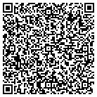 QR code with Structural Financial Assoc contacts