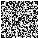 QR code with Dogwood Ostrich Farm contacts