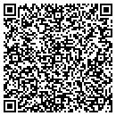 QR code with Murphy Timmothy contacts