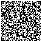 QR code with Tropical Rayz Tanning & Hair contacts